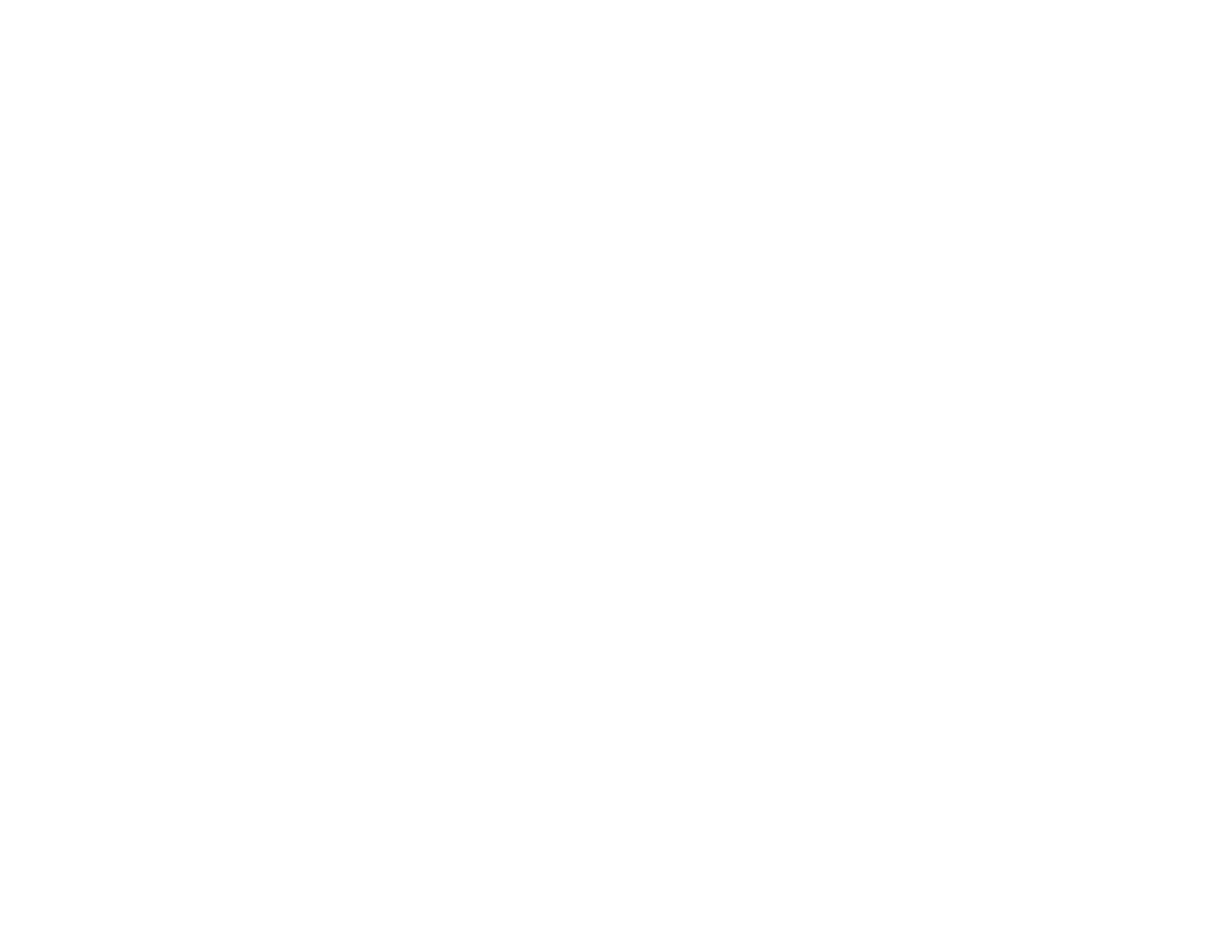 Rivia