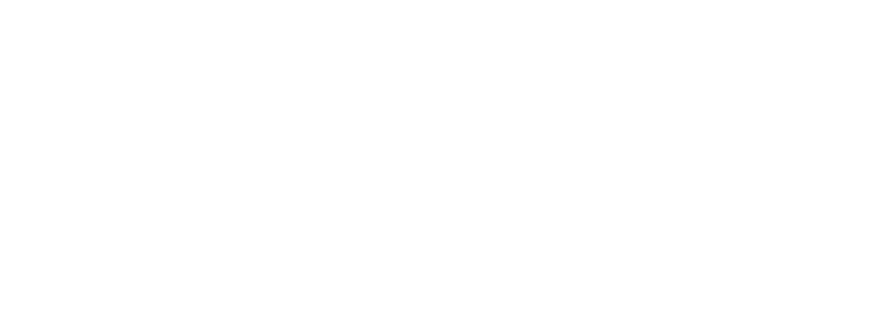 Upgrade · Developers Group