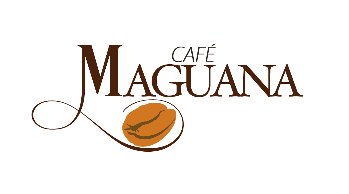 cafe-maguana-logo.png